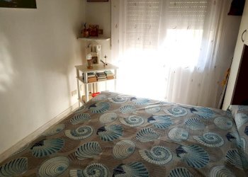 Trilocale Via A. Sciesa, Rapallo - foto 14