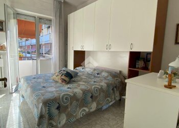 Trilocale Via A. Sciesa, Rapallo - foto 18