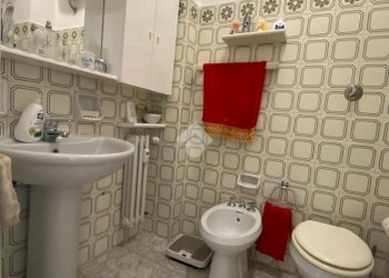 Trilocale Via A. Sciesa, Rapallo - foto 21