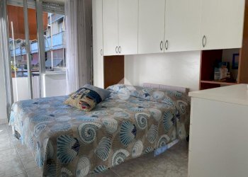 Trilocale Via A. Sciesa, Rapallo - foto 23