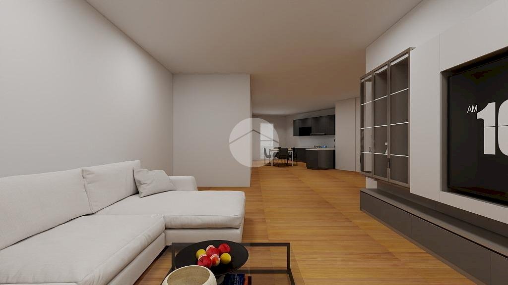 Apartment Corso Francia, Collegno - photo 1