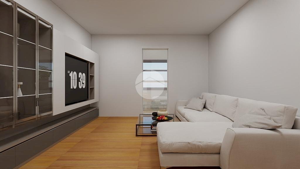 Apartment Corso Francia, Collegno - photo 2