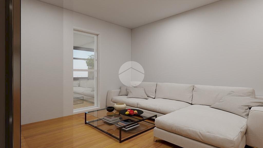 Apartment Corso Francia, Collegno - photo 3