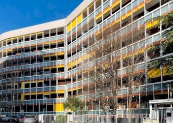 Apartment Corso Francia, Collegno - photo 6