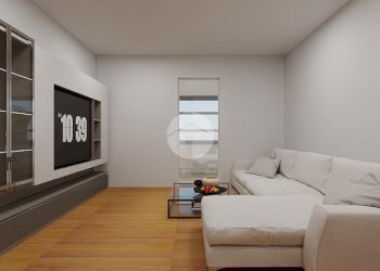 Apartment Corso Francia, Collegno - photo 2