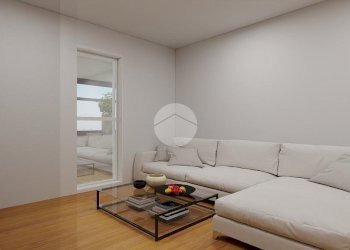 Apartment Corso Francia, Collegno - photo 3