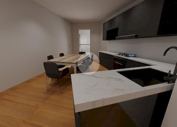 Apartment Corso Francia, Collegno - photo 4