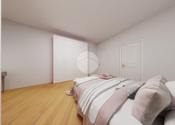 Apartment Corso Francia, Collegno - photo 5