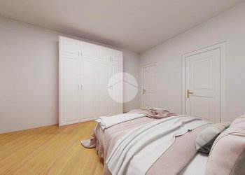 Apartment Corso Francia, Collegno - photo 6