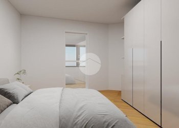 Apartment Corso Francia, Collegno - photo 9