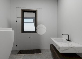 Apartment Corso Francia, Collegno - photo 15