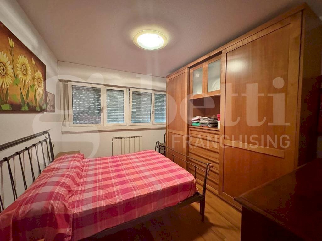 Appartamento San Giovanni in Persiceto - foto 2