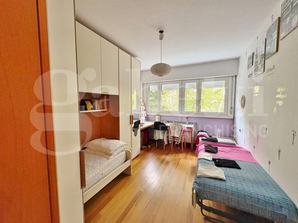 Appartamento San Giovanni in Persiceto - foto 3