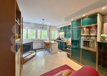 Appartamento San Giovanni in Persiceto - foto 1