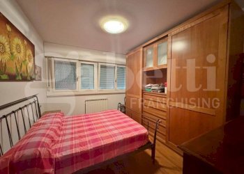 Appartamento San Giovanni in Persiceto - foto 2