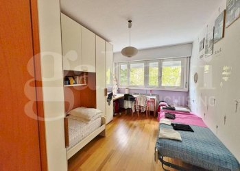 Appartamento San Giovanni in Persiceto - foto 3