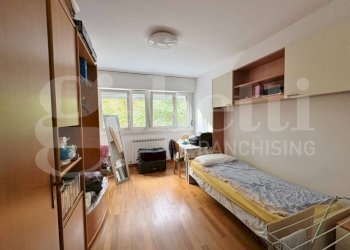 Appartamento San Giovanni in Persiceto - foto 4