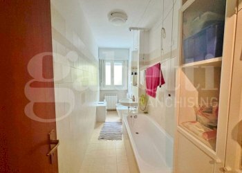 Appartamento San Giovanni in Persiceto - foto 5