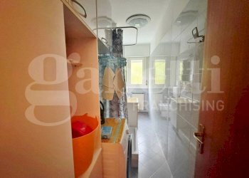 Appartamento San Giovanni in Persiceto - foto 6