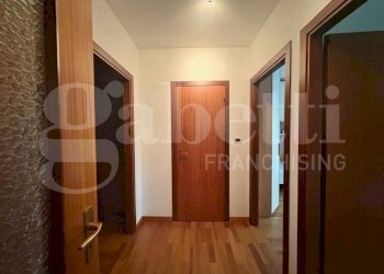 Appartamento San Giovanni in Persiceto - foto 7