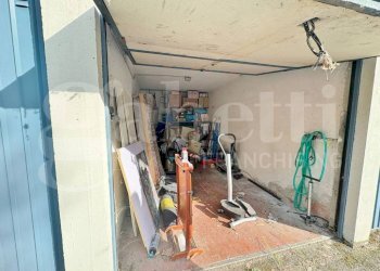 Appartamento San Giovanni in Persiceto - foto 8