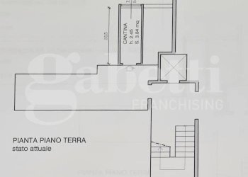 Appartamento San Giovanni in Persiceto - foto 10