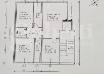 Appartamento San Giovanni in Persiceto - foto 11