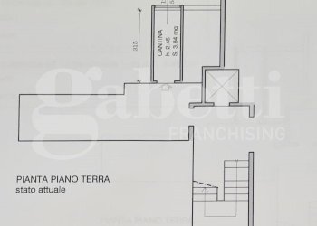 Appartamento San Giovanni in Persiceto - foto 12