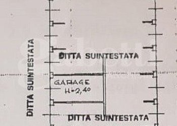 Appartamento San Giovanni in Persiceto - foto 13