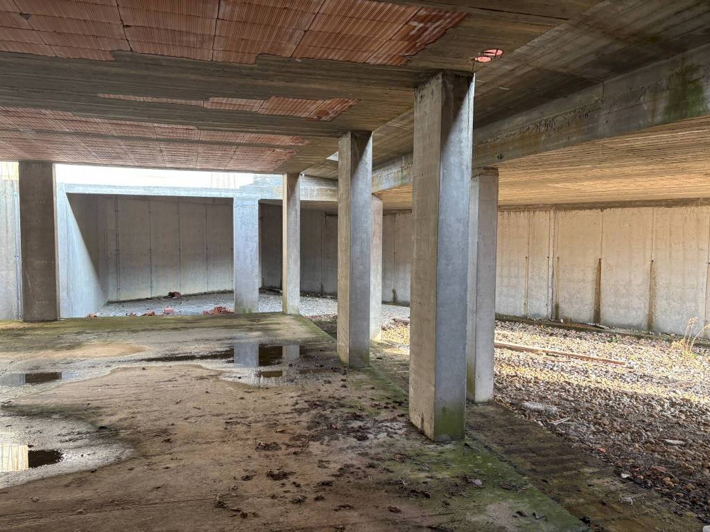 Villa Pino Torinese - foto 1