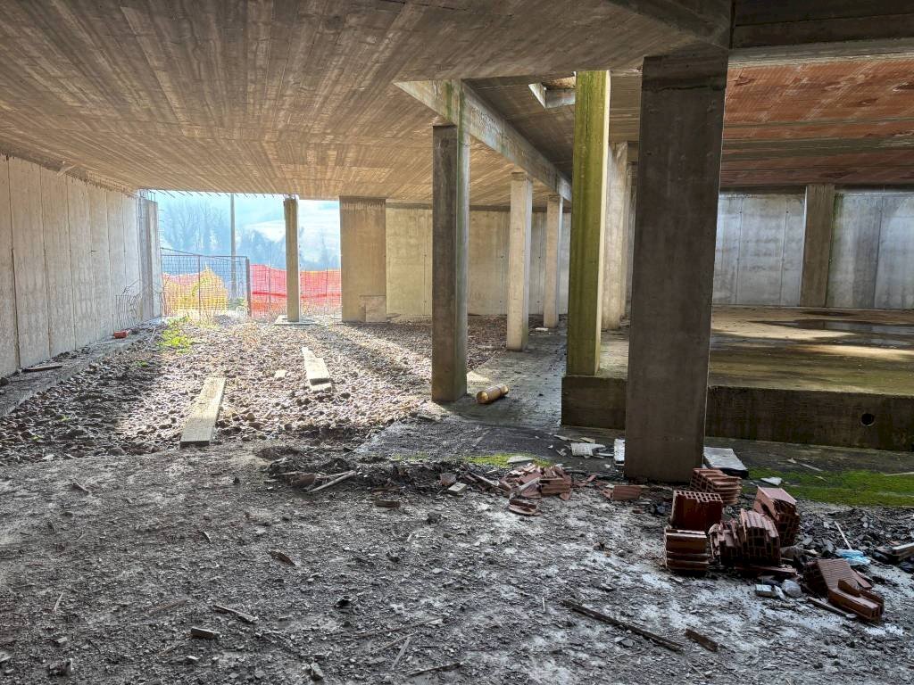 Villa Pino Torinese - foto 2