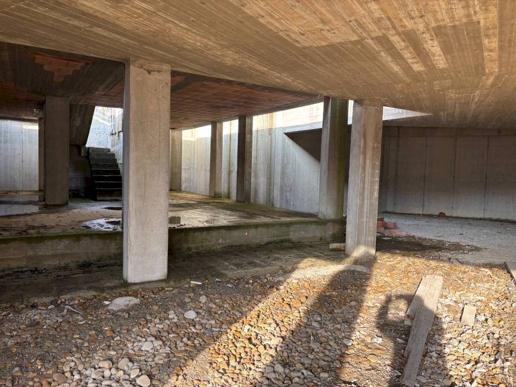 Villa Pino Torinese - foto 3