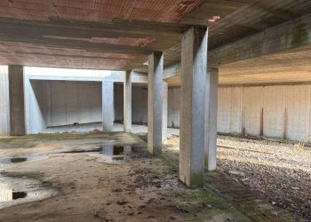 Villa Pino Torinese - foto 1