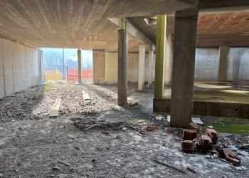 Villa Pino Torinese - foto 2