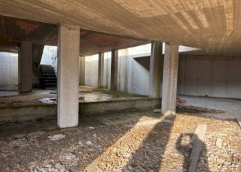 Villa Pino Torinese - photo 3