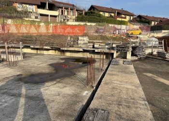 Villa Pino Torinese - foto 4