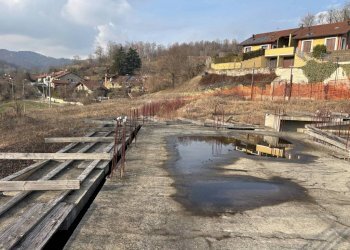 Villa Pino Torinese - foto 5