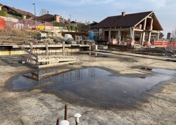 Villa Pino Torinese - foto 6