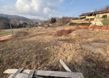 Villa Pino Torinese - foto 7