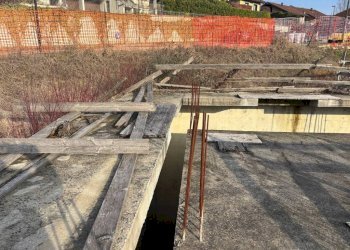 Villa Pino Torinese - foto 8