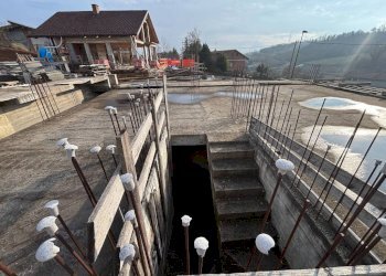 Villa Pino Torinese - foto 9