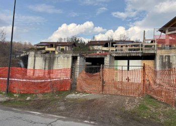 Villa Pino Torinese - foto 11