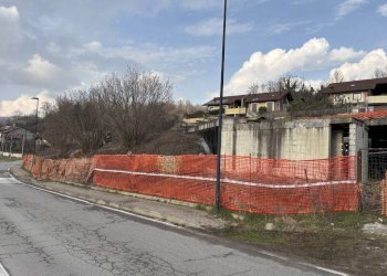 Villa Pino Torinese - foto 12