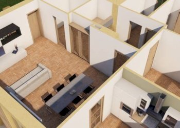 Villa Pino Torinese - foto 17