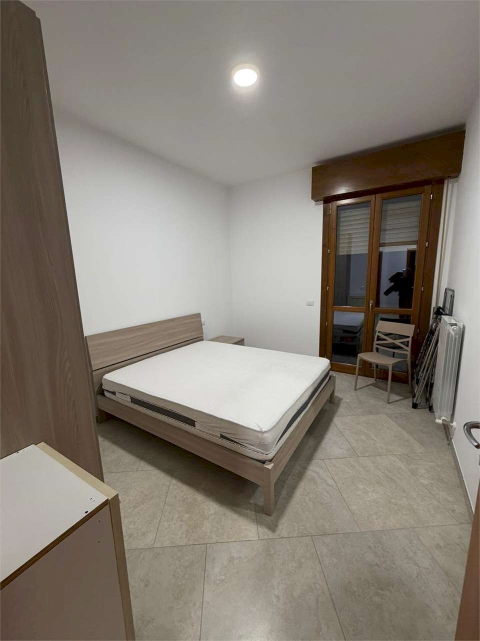 Monolocale Maranello - foto 1