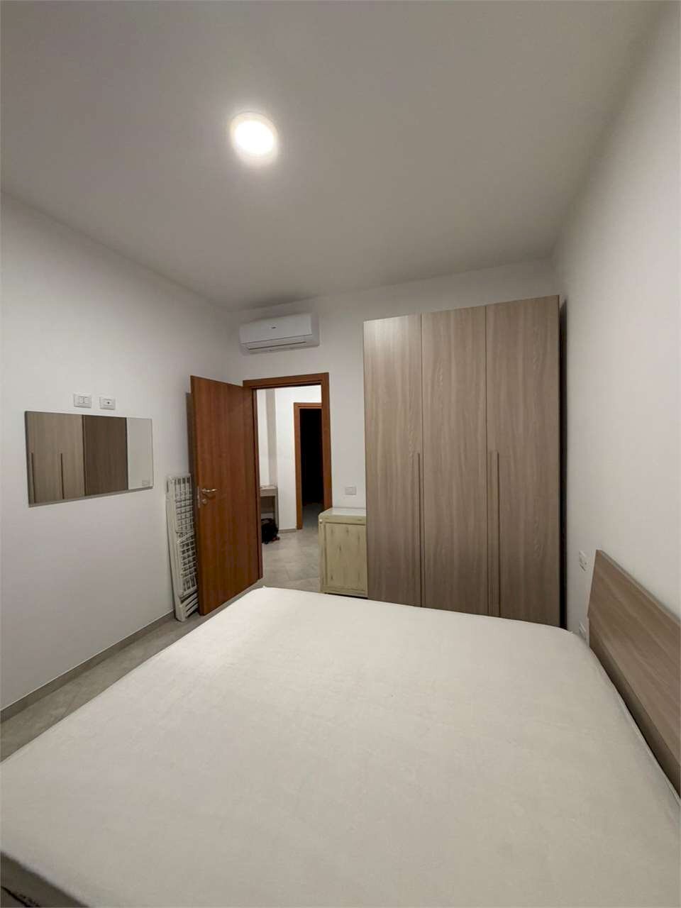 Monolocale Maranello - foto 2