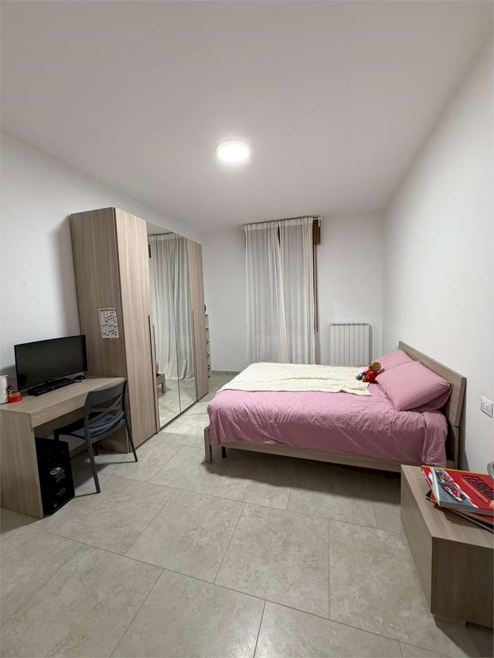 Monolocale Maranello - foto 3