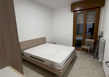 Monolocale Maranello - foto 1