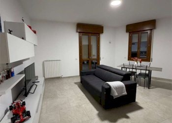 Monolocale Maranello - foto 7