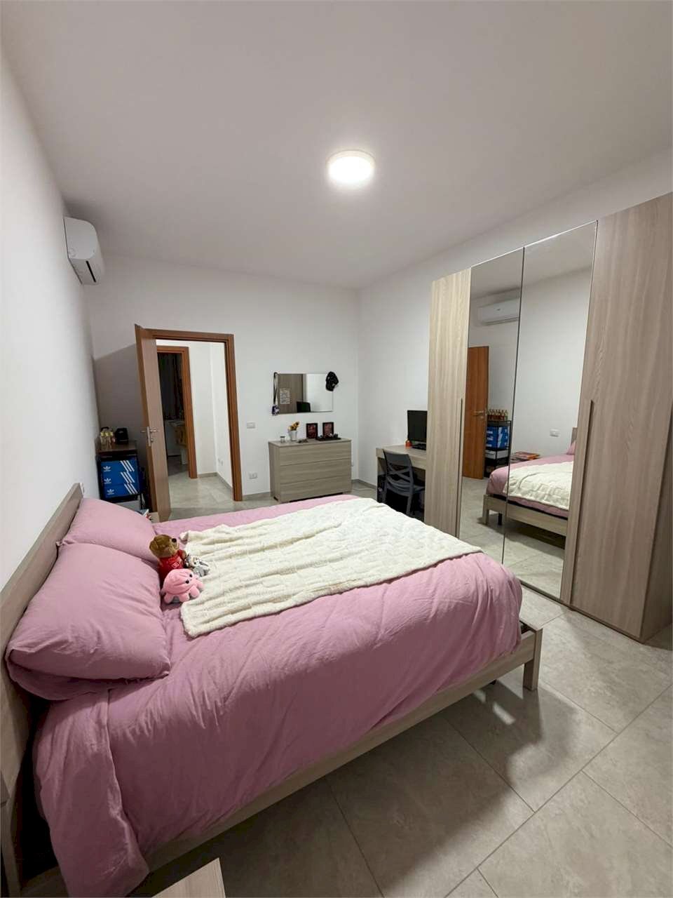 Terreno non edificabile Maranello - foto 2